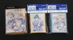 2026年最新】ヴァンガード リィエル デッキの人気アイテム - メルカリ