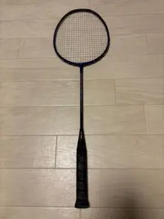 2026年最新】ISOMETRIC PRO 800の人気アイテム - メルカリ