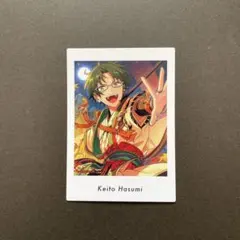 2026年最新】蓮巳敬人 ぱしゃっつの人気アイテム - メルカリ