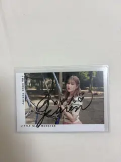 2026年最新】リトグリ ポストカードの人気アイテム - メルカリ