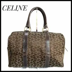 2026年最新】オールドセリーヌ ボストンの人気アイテム - メルカリ