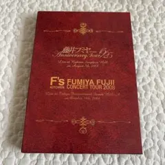 2026年最新】藤井フミヤ blu-rayの人気アイテム - メルカリ