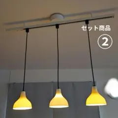 2026年最新】無印 ペンダントライトの人気アイテム - メルカリ