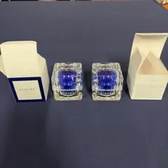 2026年最新】ビモア スキンケアジェルの人気アイテム - メルカリ