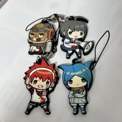 2026年最新】絶対絶望少女の人気アイテム - メルカリ