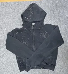 2026年最新】geek パーカーの人気アイテム - メルカリ