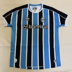 2026年最新】グレミオ ユニフォームの人気アイテム - メルカリ