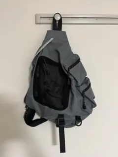 2026年最新】ワンショルダーバッグ y2k nikeの人気アイテム - メルカリ