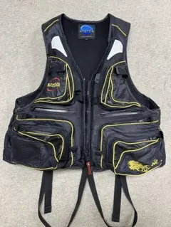 2026年最新】釣武者 ベストの人気アイテム - メルカリ