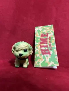 2026年最新】LIBERTY TOKYO APOLLOの人気アイテム - メルカリ