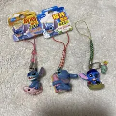 2026年最新】スティッチ ご当地の人気アイテム - メルカリ