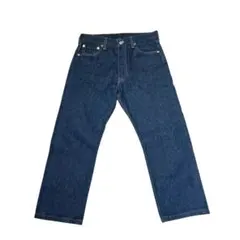 2026年最新】LEVIS 507XX バレンシア 40の人気アイテム - メルカリ