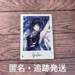 2026年最新】原神fesの人気アイテム - メルカリ