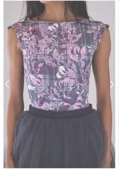 2026年最新】Stina レオタードの人気アイテム - メルカリ