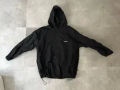 2026年最新】himassmaniaの人気アイテム - メルカリ