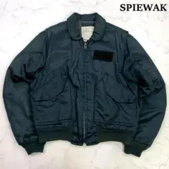 2026年最新】タイタンクロス cwu-55pの人気アイテム - メルカリ