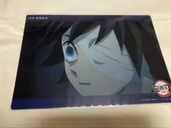 2026年最新】冨岡 ビッグクリアカードの人気アイテム - メルカリ