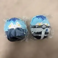 2026年最新】ふわコロりん ツイステ イデアの人気アイテム - メルカリ