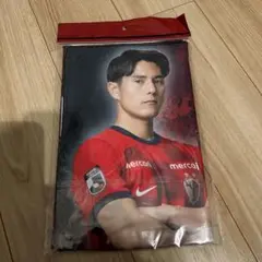 2026年最新】知念慶の人気アイテム - メルカリ