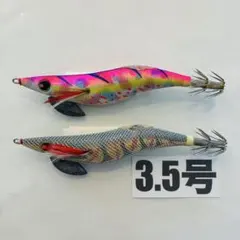 2026年最新】エギ セット まとめ買いの人気アイテム - メルカリ