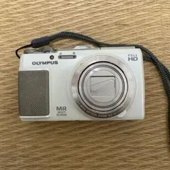 2026年最新】OLYMPUS SH-25MRの人気アイテム - メルカリ