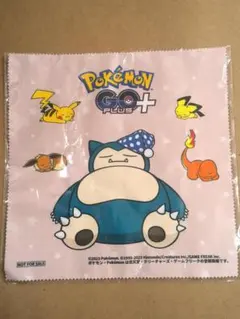2026年最新】PoKeMon go plus + カビゴンの人気アイテム - メルカリ