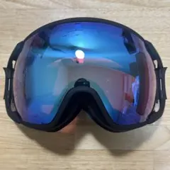 2026年最新】ゴーグル POCの人気アイテム - メルカリ