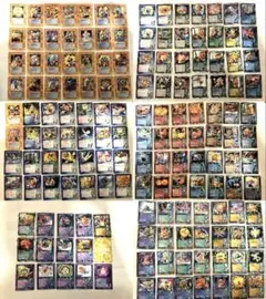 2026年最新】ミラクルオブザゾーン メトロの人気アイテム - メルカリ