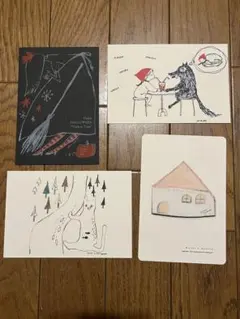 2026年最新】micaoの人気アイテム - メルカリ