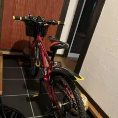 2026年最新】自転車 20インチ こども用 ブリジストンの人気アイテム