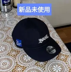 2026年最新】wake sapporo キャップの人気アイテム - メルカリ