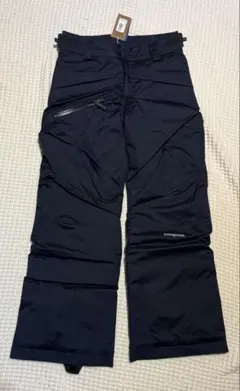 2026年最新】パタゴニア スノーショットの人気アイテム - メルカリ