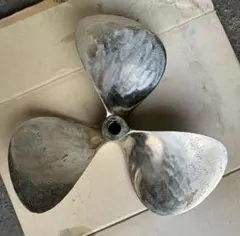 2026年最新】スクリュー プロペラの人気アイテム - メルカリ