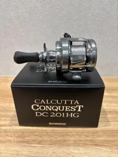 2026年最新】カルカッタコンクエストdc101hgの人気アイテム - メルカリ