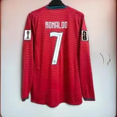 2026年最新】ポルトガル ロナウドの人気アイテム - メルカリ