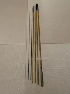 2026年最新】春影 シマノの人気アイテム - メルカリ