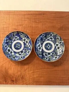 2026年最新】石渡磨美の人気アイテム - メルカリ