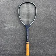 2026年最新】マッスルパワー7000の人気アイテム - メルカリ