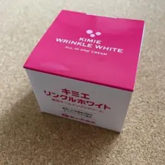 2026年最新】キミエホワイトの人気アイテム - メルカリ