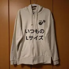 2026年最新】snowman グッズ パーカーの人気アイテム - メルカリ
