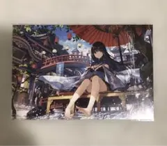 2026年最新】藤ちょこ 絵師100の人気アイテム - メルカリ