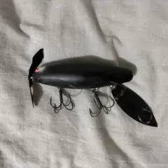 2026年最新】でっカブメスjrの人気アイテム - メルカリ