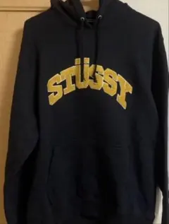 2026年最新】stussy archの人気アイテム - メルカリ