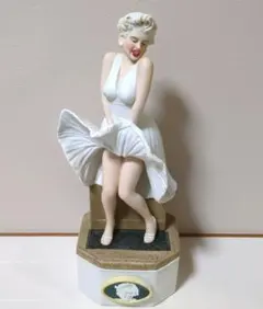 2026年最新】マリリンモンロー お酒の人気アイテム - メルカリ