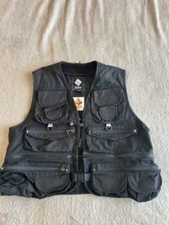 2026年最新】コロンビア マウンテンリサーチの人気アイテム - メルカリ