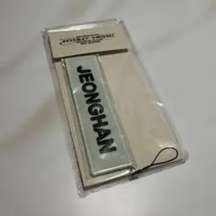 2026年最新】seventeen ワッペン ジョンハンの人気アイテム - メルカリ