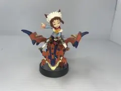2026年最新】amiibo 隻眼のリオレウスの人気アイテム - メルカリ
