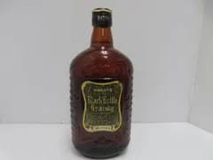 2026年最新】hardys black bottle brandyの人気アイテム - メルカリ