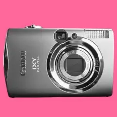 2026年最新】Canon IXY DIGITAL 900 ISの人気アイテム - メルカリ