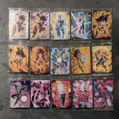 2026年最新】イタジャガ ドラゴンボール シークレットの人気アイテム